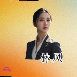 林风