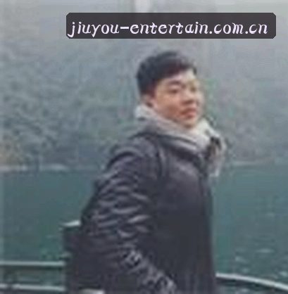 吴迪