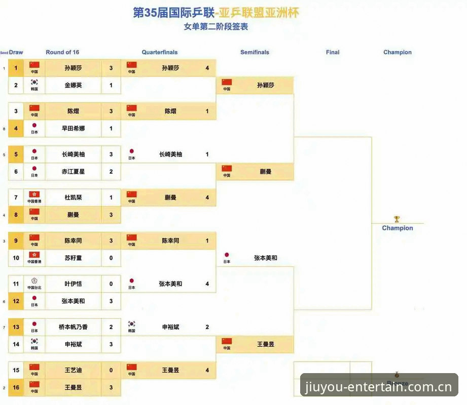 世界杯观赛受阻深度分析：中东局势与签证政策如何影响全球球迷体验