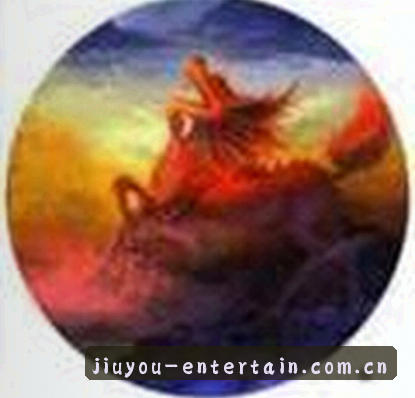 刘洋