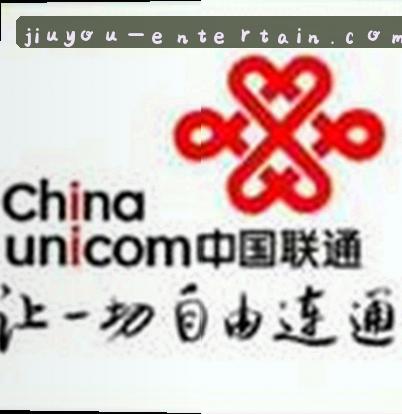 周涛