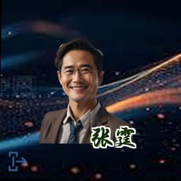 张霆