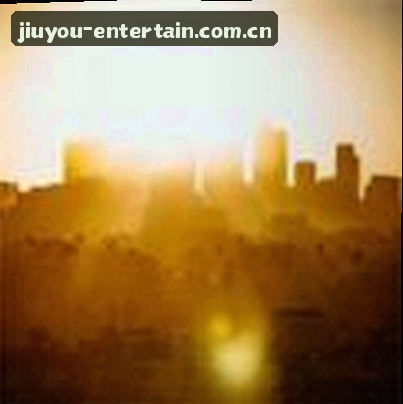 李阳